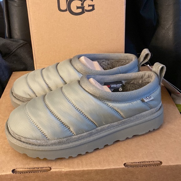 UGG Tasman Slippers LTA - Picture 5 of 5